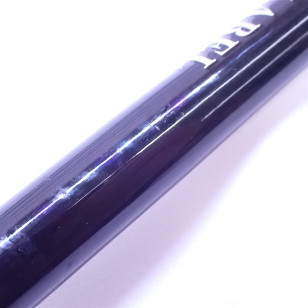 １９ブラックレーベルＳＧ６１０１Ｍ＋ＦＢ
